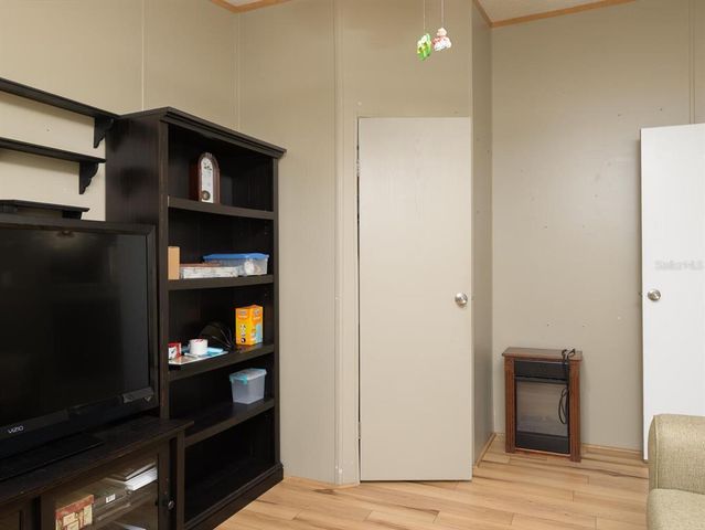 6900 NE 4TH LANE, Ocala, FL 34470