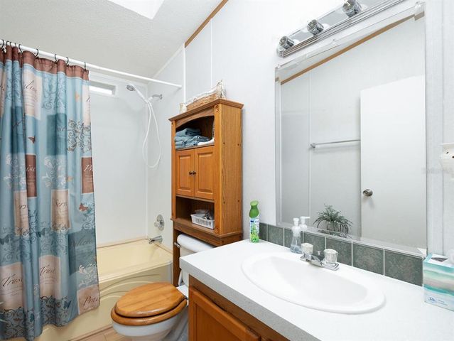6900 NE 4TH LANE, Ocala, FL 34470