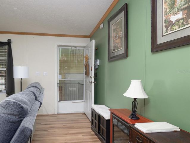 6900 NE 4TH LANE, Ocala, FL 34470