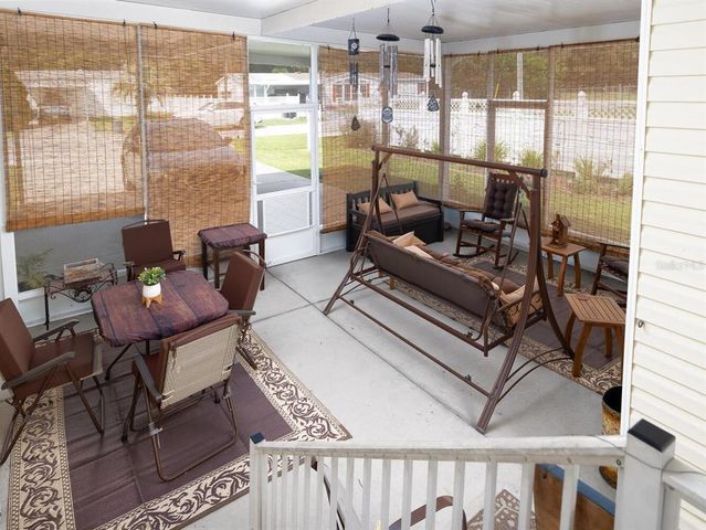 6900 NE 4TH LANE, Ocala, FL 34470