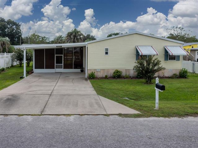 6900 NE 4TH LANE, Ocala, FL 34470