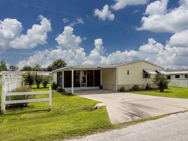6900 NE 4TH LANE, Ocala, FL 34470