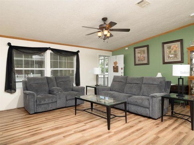 6900 NE 4TH LANE, Ocala, FL 34470