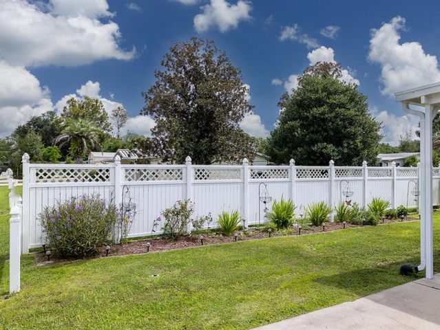 6900 NE 4TH LANE, Ocala, FL 34470