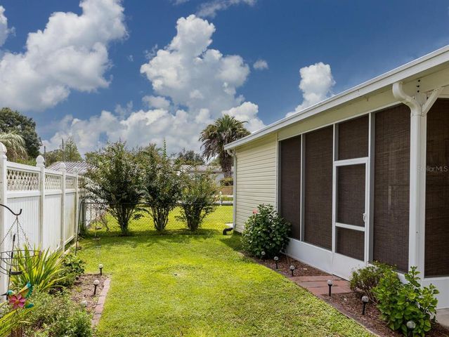 6900 NE 4TH LANE, Ocala, FL 34470