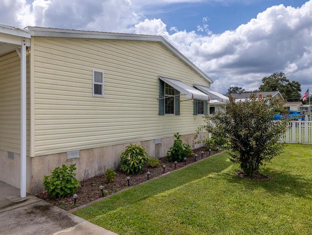 6900 NE 4TH LANE, Ocala, FL 34470