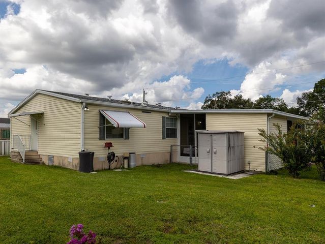6900 NE 4TH LANE, Ocala, FL 34470