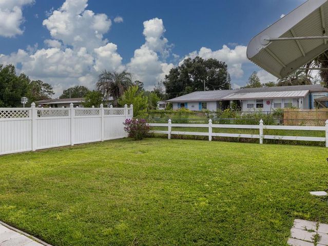 6900 NE 4TH LANE, Ocala, FL 34470