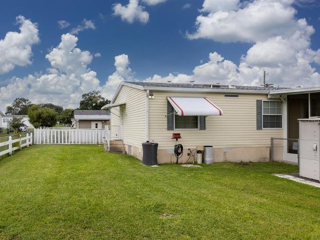 6900 NE 4TH LANE, Ocala, FL 34470