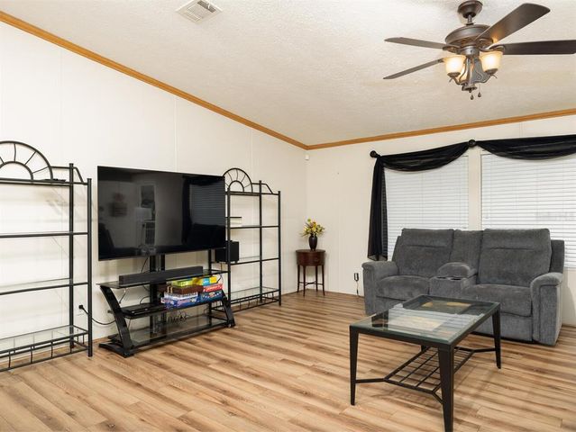 6900 NE 4TH LANE, Ocala, FL 34470