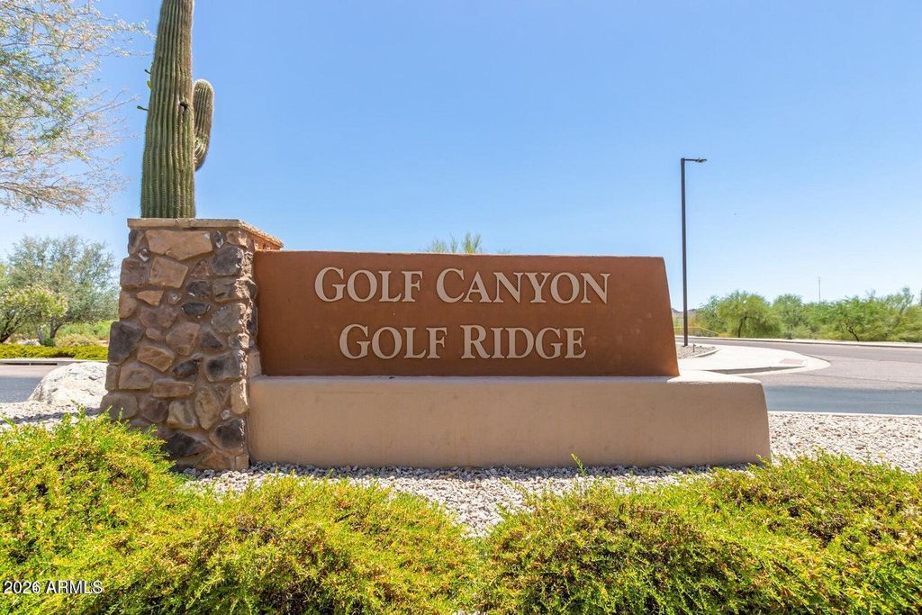 11903 S 184TH Avenue, Goodyear, AZ 85338 — photo 2