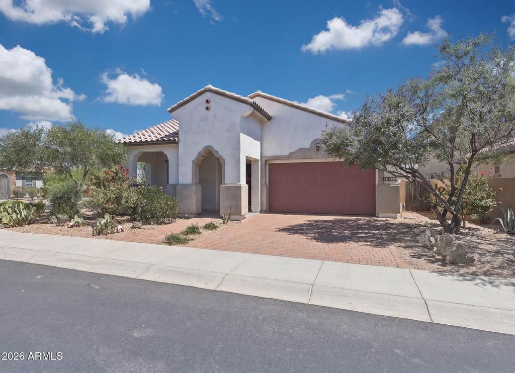 11903 S 184TH Avenue, Goodyear, AZ 85338 — photo 3