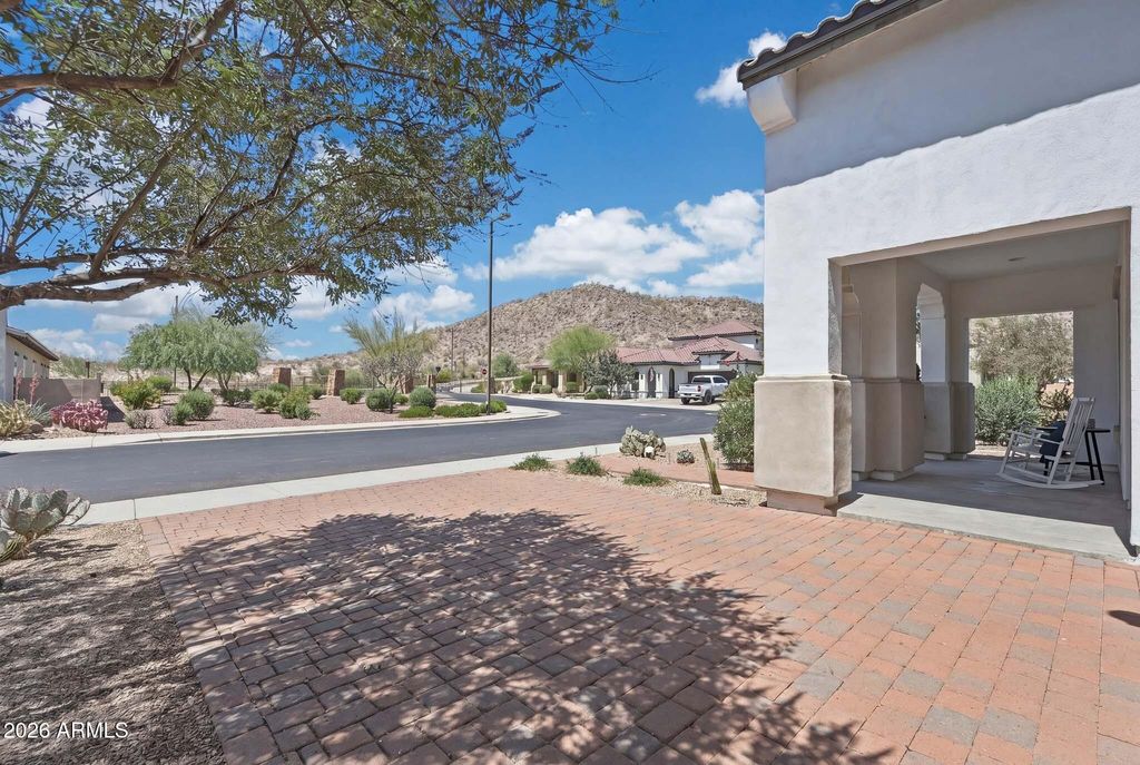 11903 S 184TH Avenue, Goodyear, AZ 85338 — photo 4