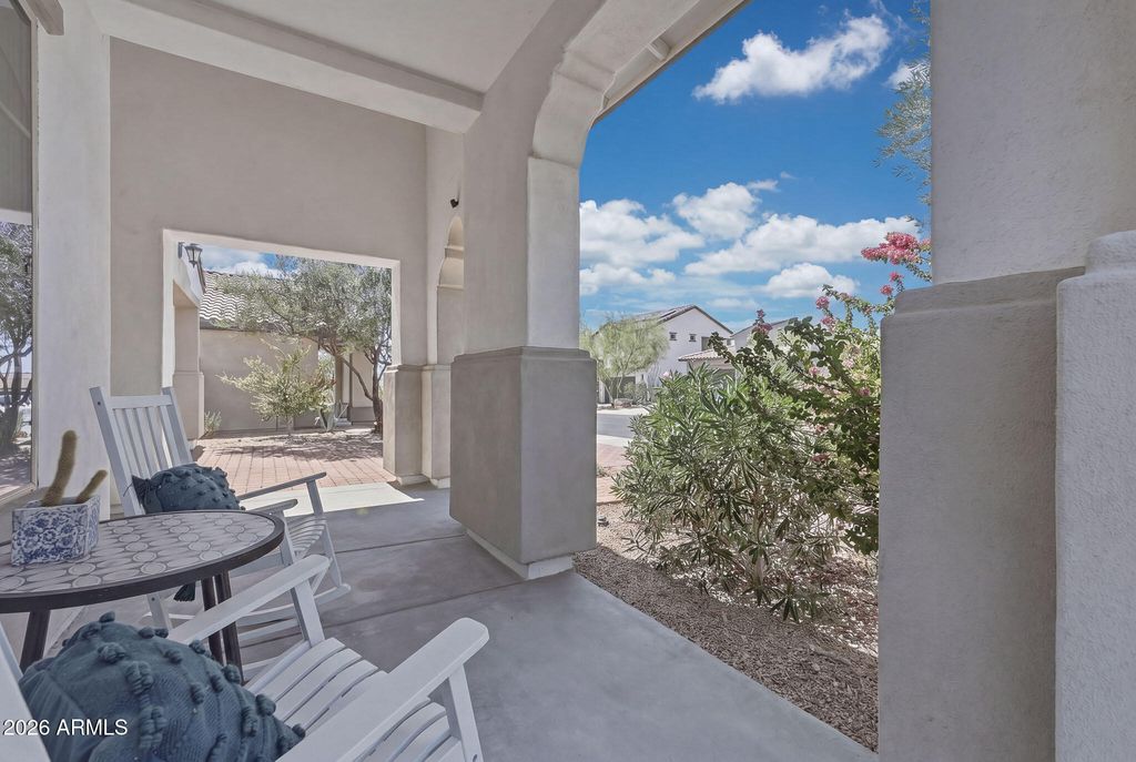 11903 S 184TH Avenue, Goodyear, AZ 85338 — photo 5