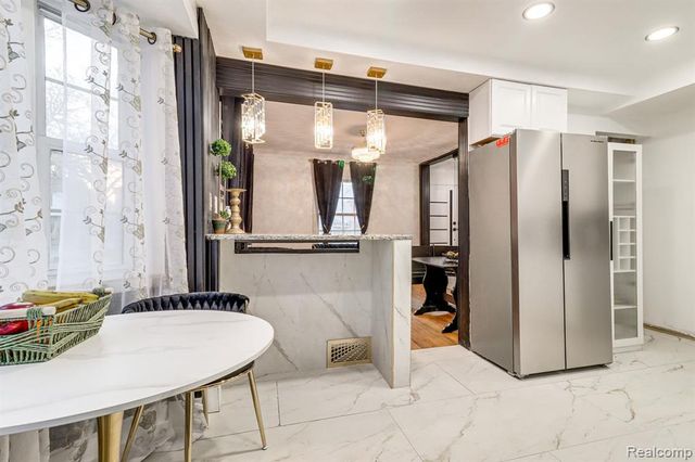 14010 Artesian Street, Detroit, MI 48223