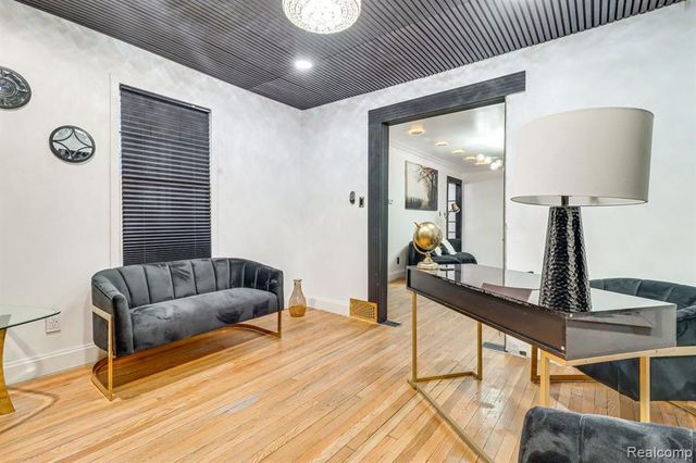 14010 Artesian Street, Detroit, MI 48223