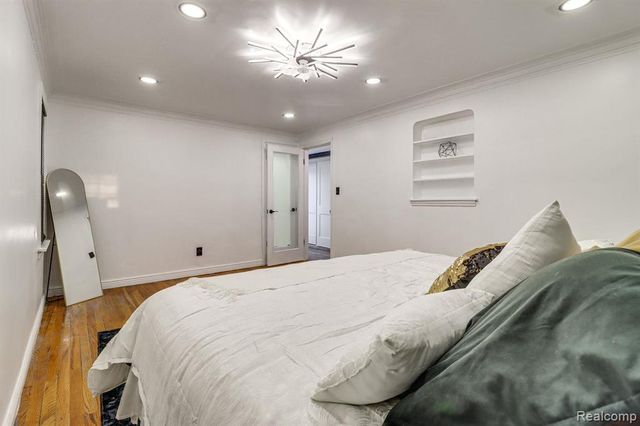 14010 Artesian Street, Detroit, MI 48223