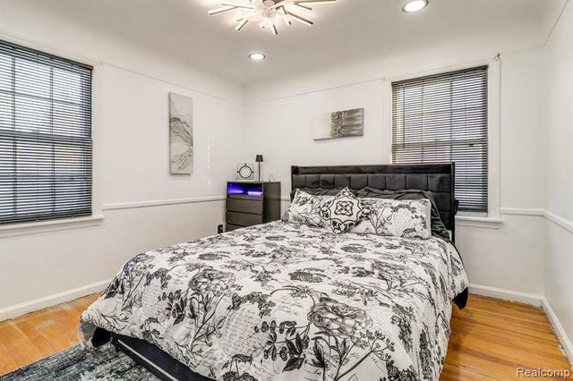 14010 Artesian Street, Detroit, MI 48223