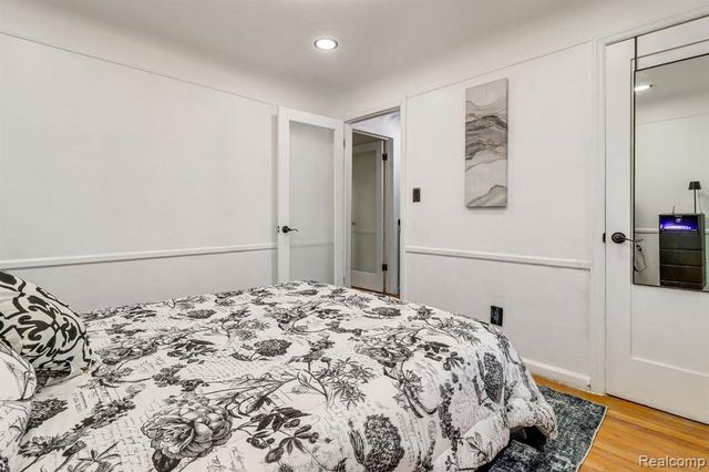 14010 Artesian Street, Detroit, MI 48223