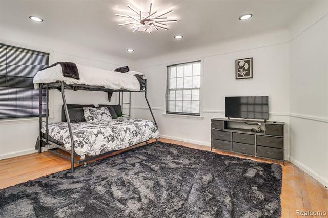 14010 Artesian Street, Detroit, MI 48223