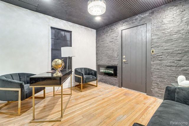 14010 Artesian Street, Detroit, MI 48223