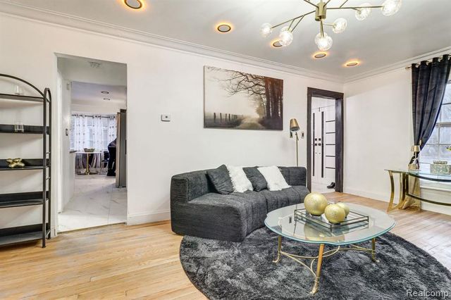 14010 Artesian Street, Detroit, MI 48223