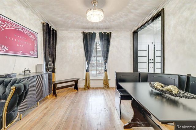 14010 Artesian Street, Detroit, MI 48223