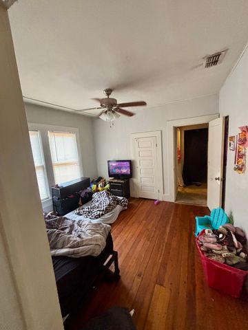 1120 S Donnybrook Avenue, Tyler, TX 75701