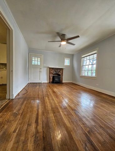 1120 S Donnybrook Avenue, Tyler, TX 75701
