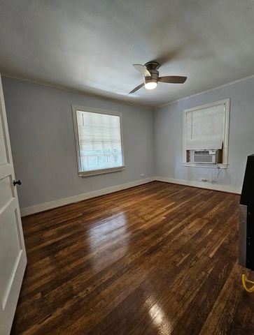 1120 S Donnybrook Avenue, Tyler, TX 75701