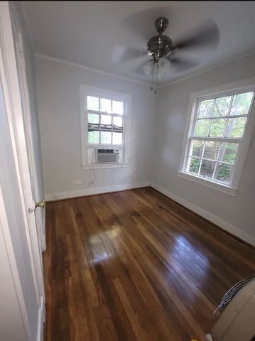 1120 S Donnybrook Avenue, Tyler, TX 75701