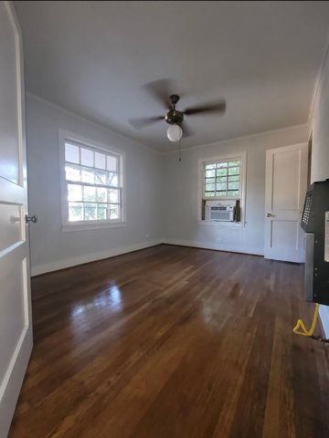 1120 S Donnybrook Avenue, Tyler, TX 75701