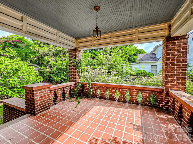 154 S Broadway Street, Forest City, NC 28043