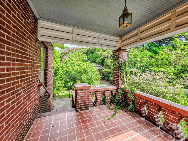 154 S Broadway Street, Forest City, NC 28043