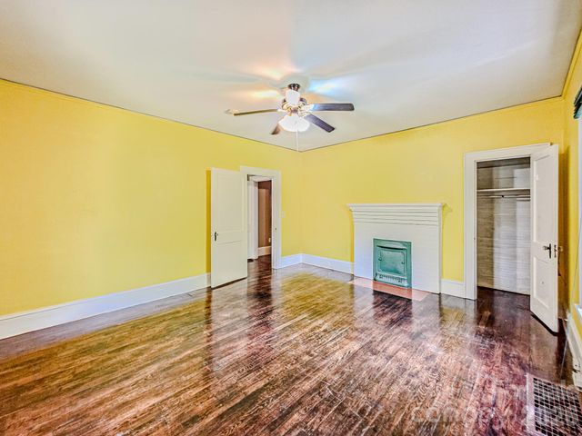 154 S Broadway Street, Forest City, NC 28043