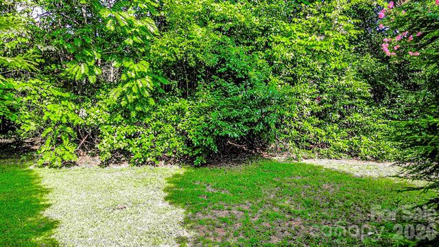 154 S Broadway Street, Forest City, NC 28043