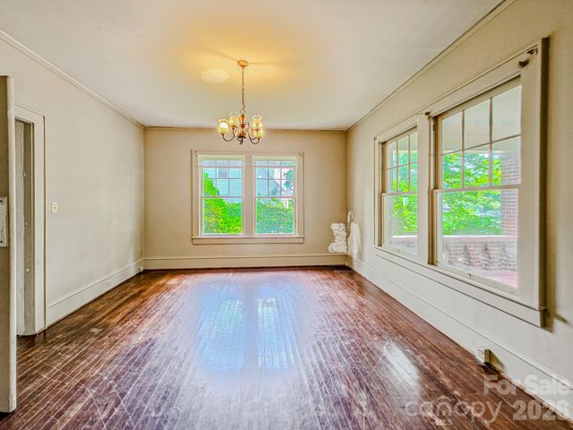 154 S Broadway Street, Forest City, NC 28043