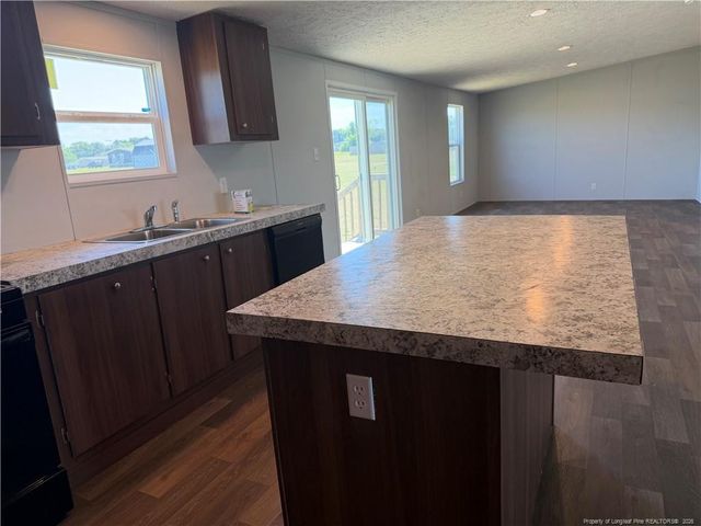 47 Augustine Drive, St. Pauls, NC 28384