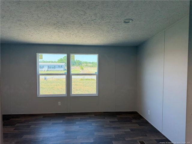 47 Augustine Drive, St. Pauls, NC 28384