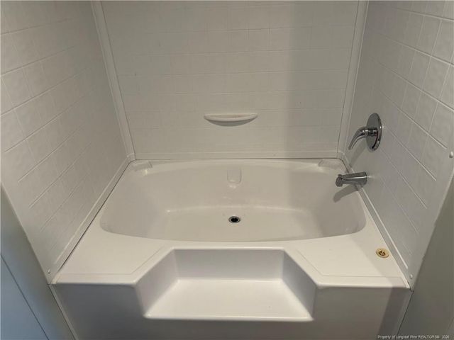 47 Augustine Drive, St. Pauls, NC 28384