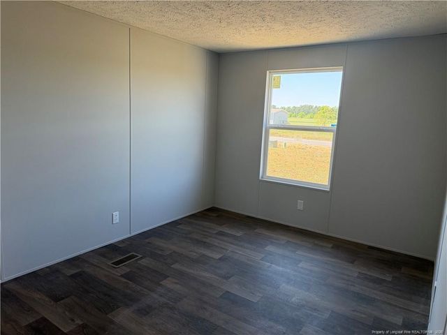 47 Augustine Drive, St. Pauls, NC 28384