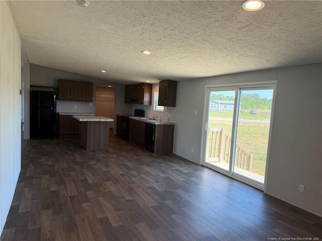 47 Augustine Drive, St. Pauls, NC 28384