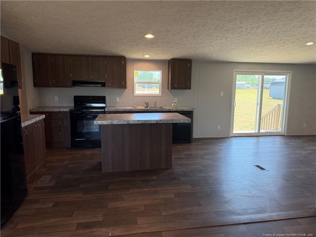 47 Augustine Drive, St. Pauls, NC 28384