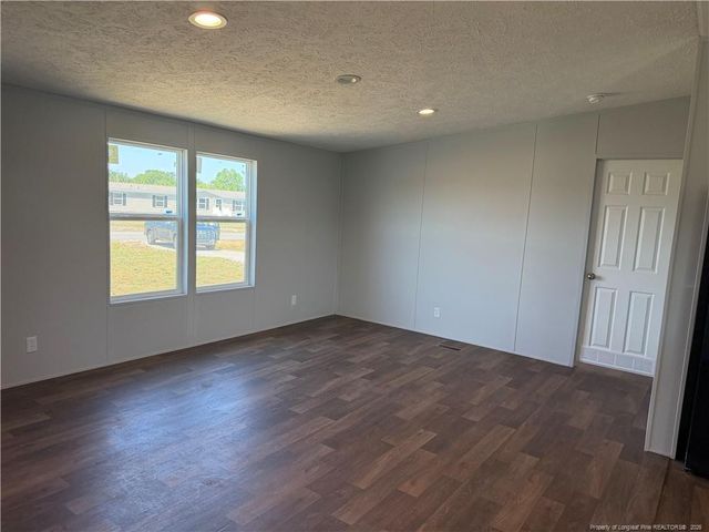 47 Augustine Drive, St. Pauls, NC 28384