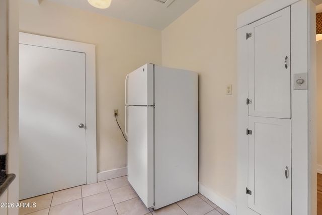 2042 N 12TH Street, Phoenix, AZ 85006