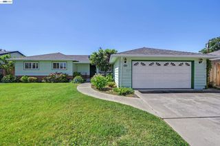 38573 Farwell Dr, Fremont, CA 94536