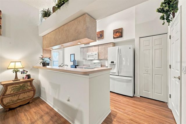 1202 WOLFORD DRIVE, Trinity, FL 34655