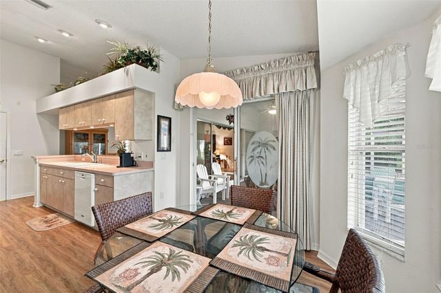 1202 WOLFORD DRIVE, Trinity, FL 34655