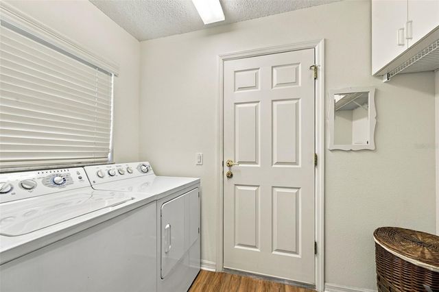 1202 WOLFORD DRIVE, Trinity, FL 34655