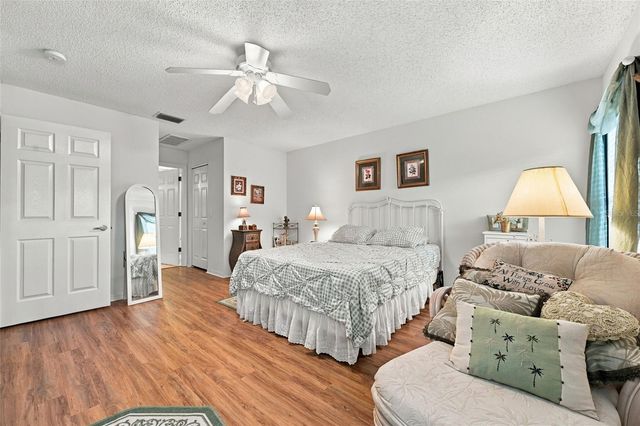 1202 WOLFORD DRIVE, Trinity, FL 34655